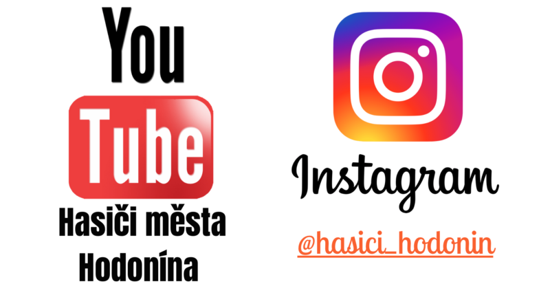 youtube instagram 826